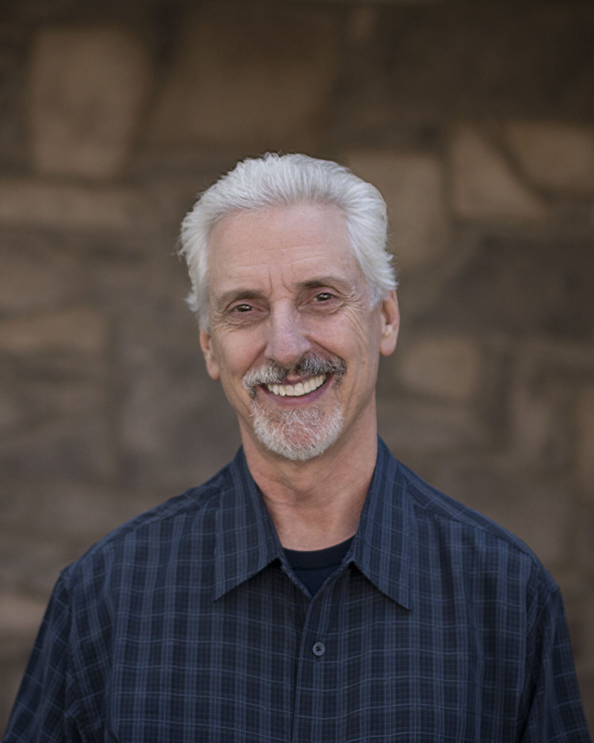 Steve Gallagher